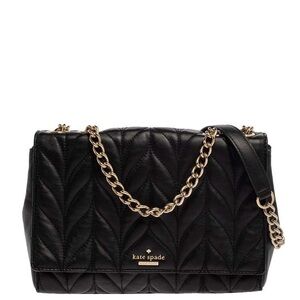 Kate Spade Briar Lane Quilted Emelyn medium